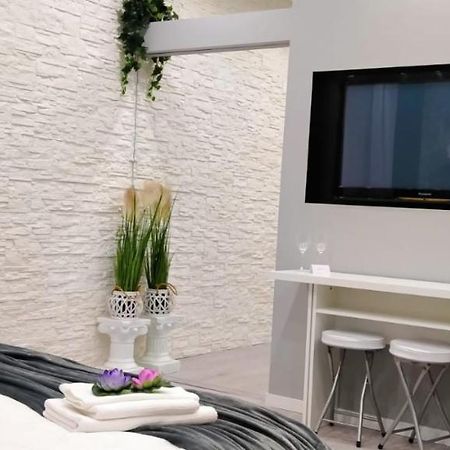 B&B Milano Center Porta Romana Екстериор снимка