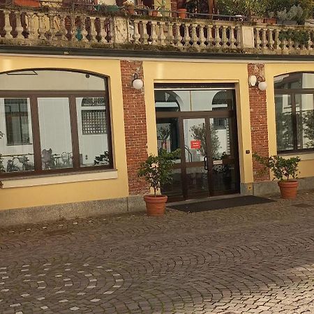 B&B Milano Center Porta Romana Екстериор снимка