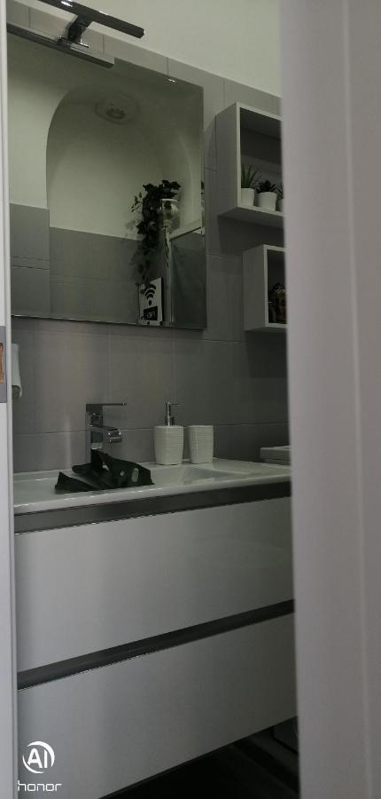 B&B Milano Center Porta Romana Екстериор снимка