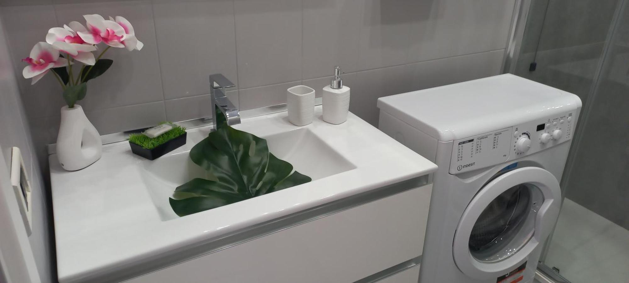B&B Milano Center Porta Romana Екстериор снимка