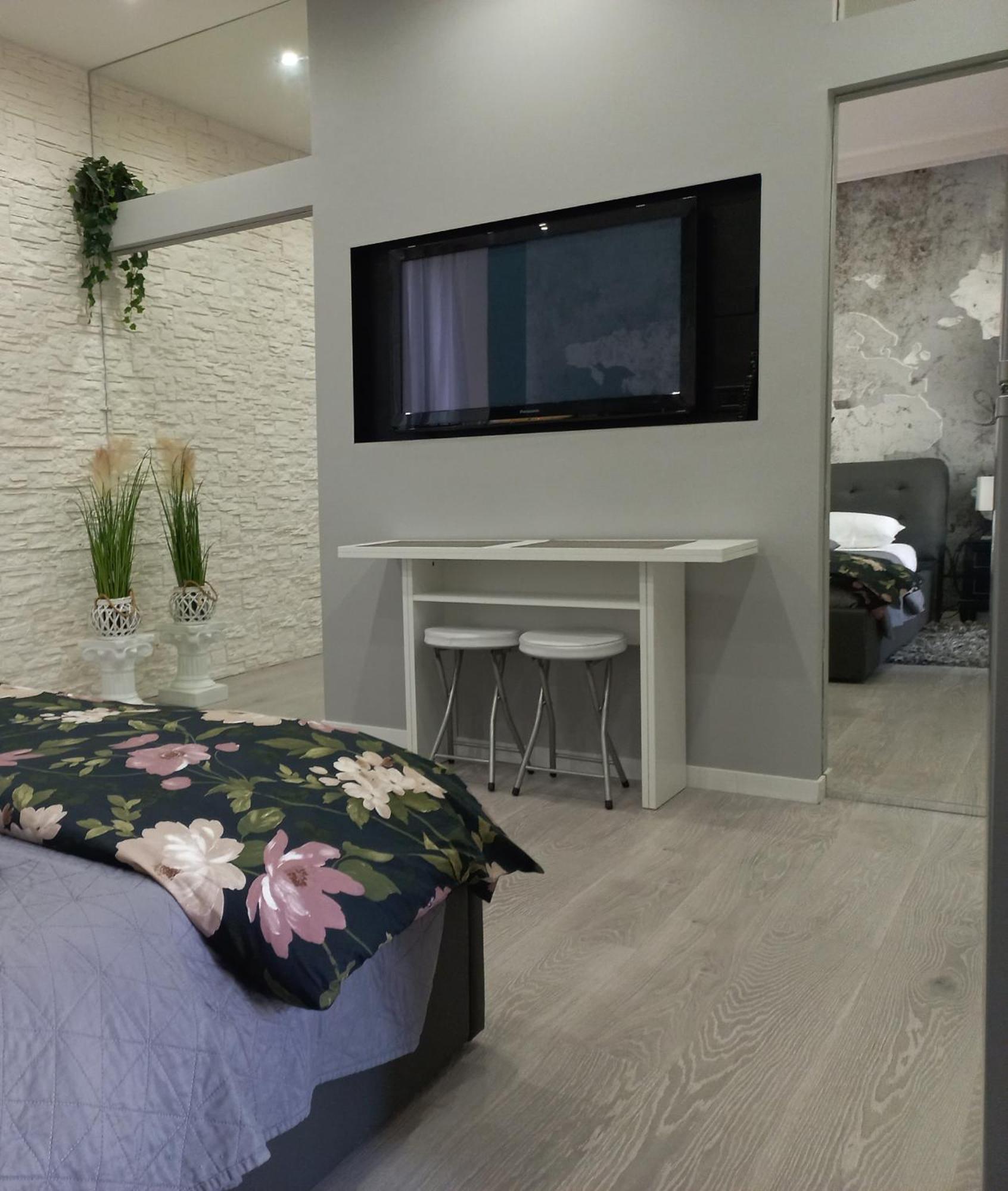 B&B Milano Center Porta Romana Стая снимка